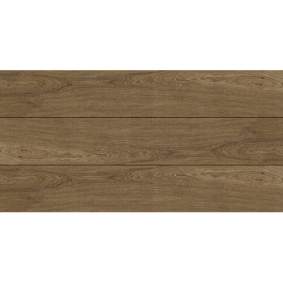 Cerasolid Terro 120x30x3cm Spark