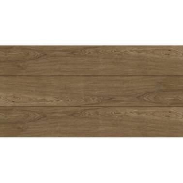 Cerasolid Terro 120x30x3cm Spark