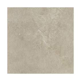 Cerasolid Aero 60x60x3cm Oat