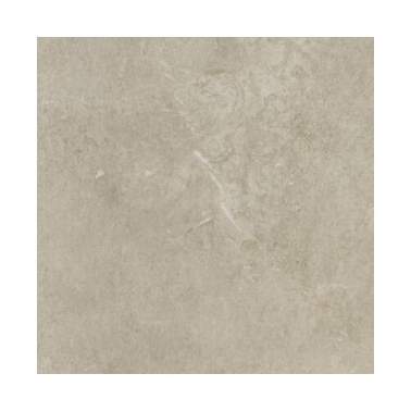 Cerasolid Aero 90x90x3cm Oat