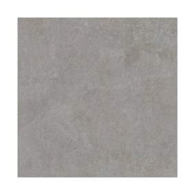 Cerasolid Aero 60x60x3cm Silt