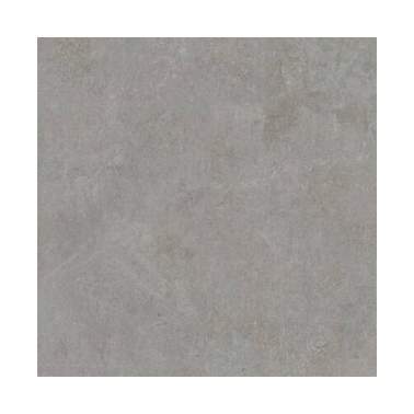 Cerasolid Aero 60x60x3cm Silt