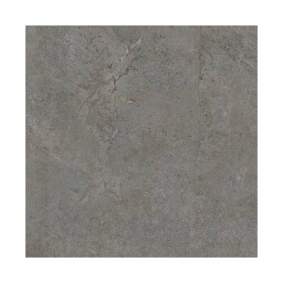 Cerasolid Aero 60x60x3cm Loam