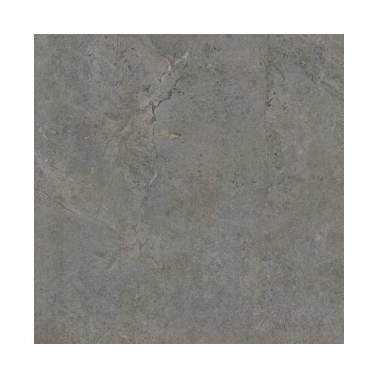 Cerasolid Aero 90x90x3cm Loam