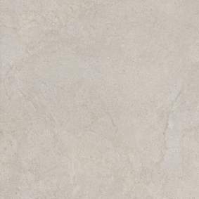 Cerasolid Essence Luma 100x100x3cm Soft Grey