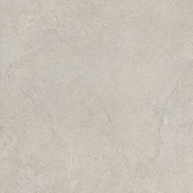 Cerasolid Essence Luma 100x100x3cm Soft Grey