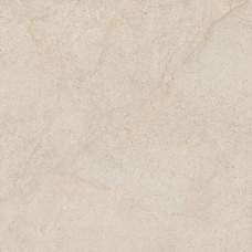 Cerasolid Essence Luma 100x100x3cm Soft Brown