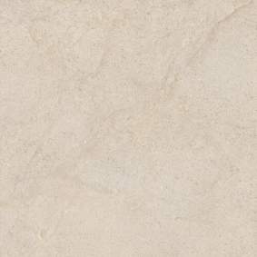 Cerasolid Essence Luma 100x100x3cm Soft Brown