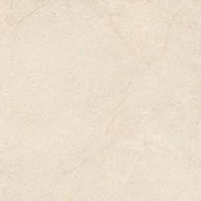Cerasolid Essence Luma 100x100x3cm Soft Beige