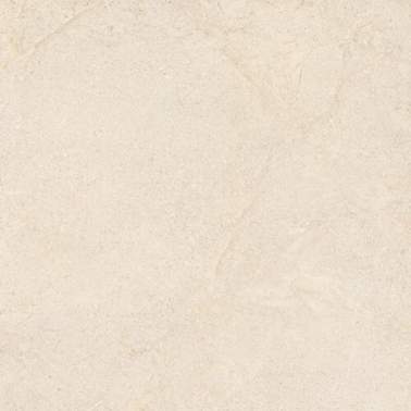 Cerasolid Essence Luma 100x100x3cm Soft Beige
