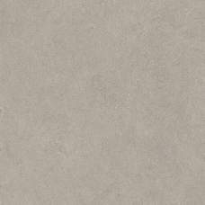 Cerasolid Essence Soma 100x100x3cm Lite Grey