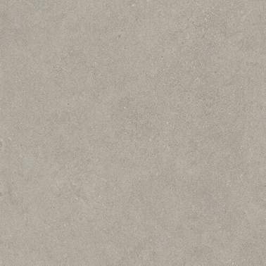 Cerasolid Essence Soma 100x100x3cm Lite Grey