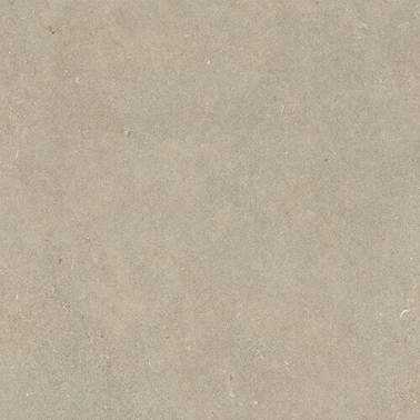 Cerasolid Essence Soma 100x100x3cm Lite Greige