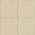 Cerasolid Essence Soma 100x100x3cm Lite Beige