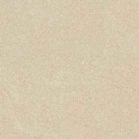 Cerasolid Essence Soma 100x100x3cm Lite Beige