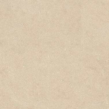 Cerasolid Essence Soma 100x100x3cm Lite Beige