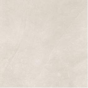 klik voor meer informatie over Ceramiton Montaro 60x60x4cm Beige Ceramiton Montaro 60x60x4cm Beige