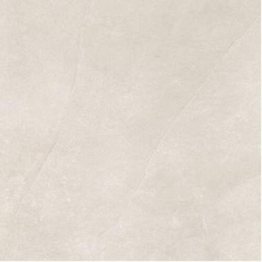Ceramiton Montaro 60x60x4cm Beige