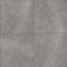 Ceramiton Montaro 60x60x4cm Grey