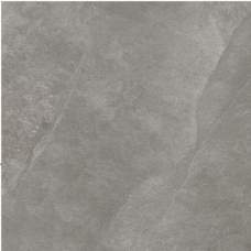 Ceramiton Montaro 60x60x4cm Grey