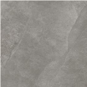klik voor meer informatie over Ceramiton Montaro 60x60x4cm Grey Ceramiton Montaro 60x60x4cm Grey