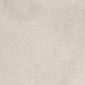 klik voor meer informatie over Ceramiton Element 60x60x4cm Canvas Ceramiton Element 60x60x4cm Canvas