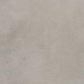 klik voor meer informatie over Ceramiton Element 60x60x4cm Drift Ceramiton Element 60x60x4cm Drift