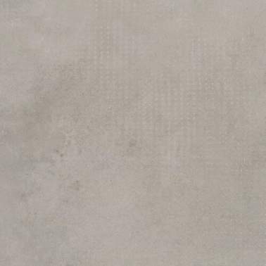 Ceramiton Element 60x60x4cm Drift