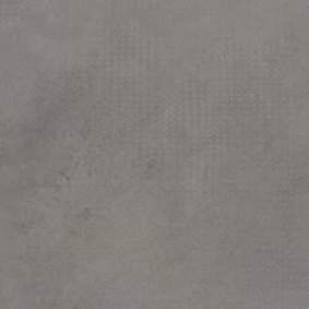 klik voor meer informatie over Ceramiton Element 60x60x4cm Kiln Ceramiton Element 60x60x4cm Kiln