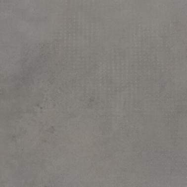 Ceramiton Element 60x60x4cm Kiln