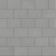 Tremico 20x30x6cm Grijs