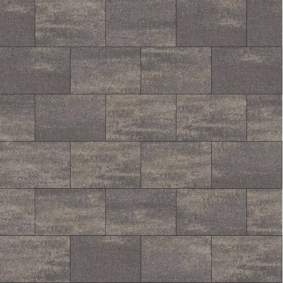 Tremico 20x30x6cm Drents bont