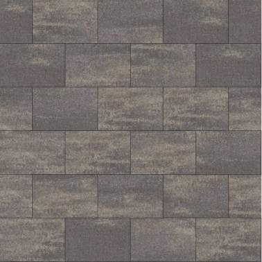 Tremico 20x30x6cm Drents bont