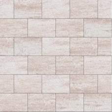 Tremico 20x30x6cm Linnen