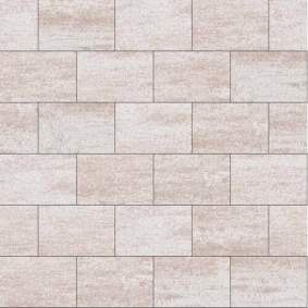 Tremico 20x30x6cm Linnen