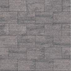 Tremico 20x30x6cm Greige