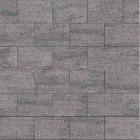 Tremico 20x30x6cm Greige