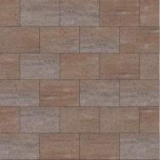Tremico 20x30x6cm Koper