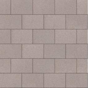 Tremico 20x30x6cm Taupe
