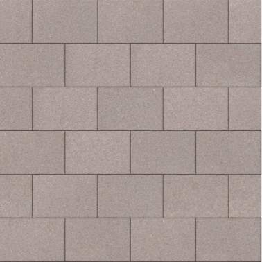 Tremico 20x30x6cm Taupe