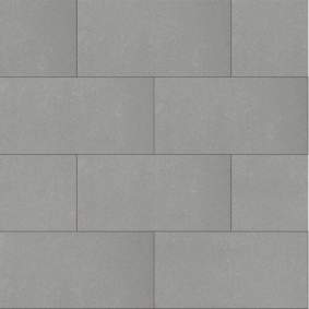 Tremico 30x60x6cm Grijs