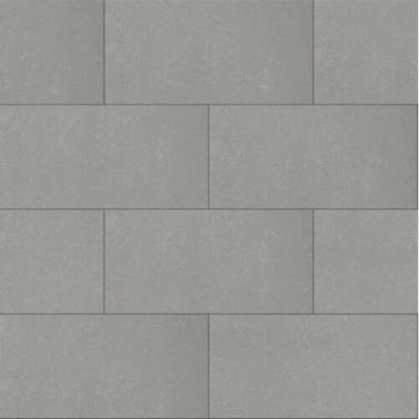 Tremico 30x60x6cm Grijs