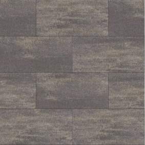 Tremico 30x60x6cm Drents bont