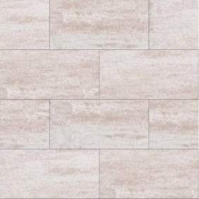 Tremico 30x60x6cm Linnen