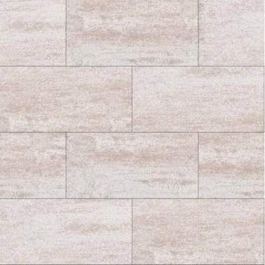 Tremico 30x60x6cm Linnen