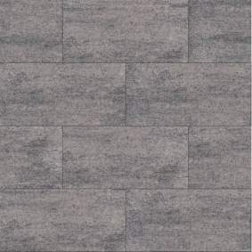 Tremico 30x60x6cm Greige