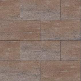 Tremico 30x60x6cm Koper