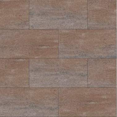 Tremico 30x60x6cm Koper