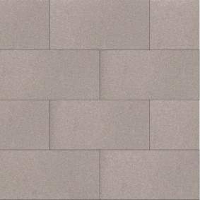 Tremico 30x60x6cm Taupe