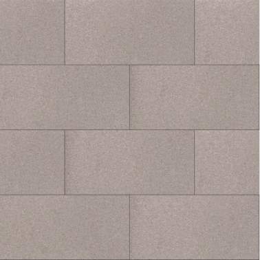 Tremico 30x60x6cm Taupe
